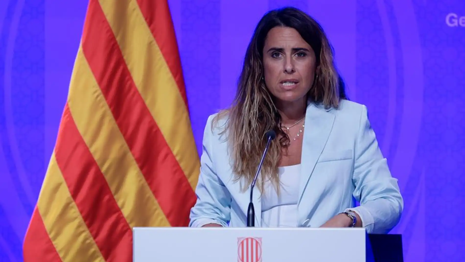 Cataluña cierra el ocio nocturno y limita las reuniones a 10 personas