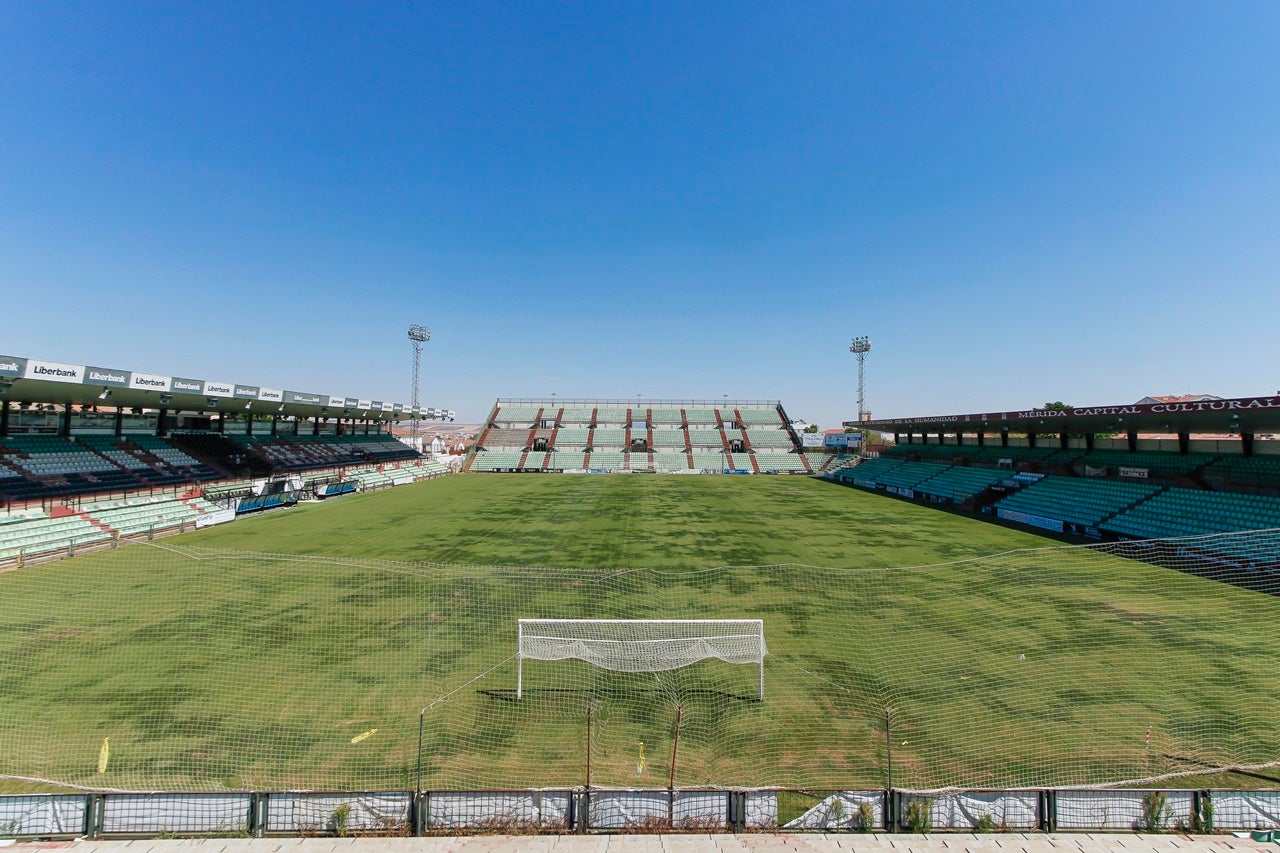 Tertulia deportiva Tertulia deportiva