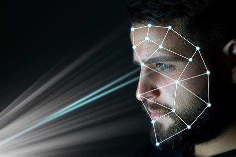 Hoteleros y Turisme Comunidad Valenciana presentan un proyecto de checking mediante reconocimiento facial Hoteleros y Turisme Comunidad Valenciana presentan un proyecto de checking mediante reconocimiento facial