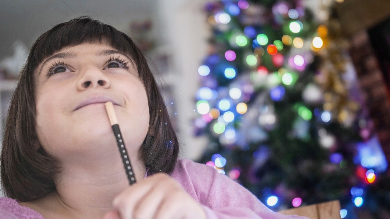 La DPT invita a volver al pueblo como regalo de Navidad La DPT invita a volver al pueblo como regalo de Navidad