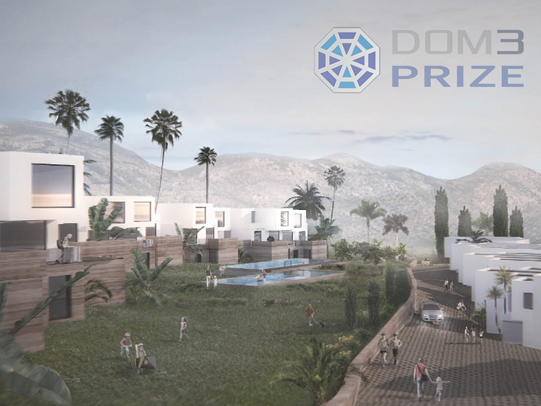 La vivienda de alta calidad, a la cabeza del mercado inmobiliario de la Costa del Sol La vivienda de alta calidad, a la cabeza del mercado inmobiliario de la Costa del Sol