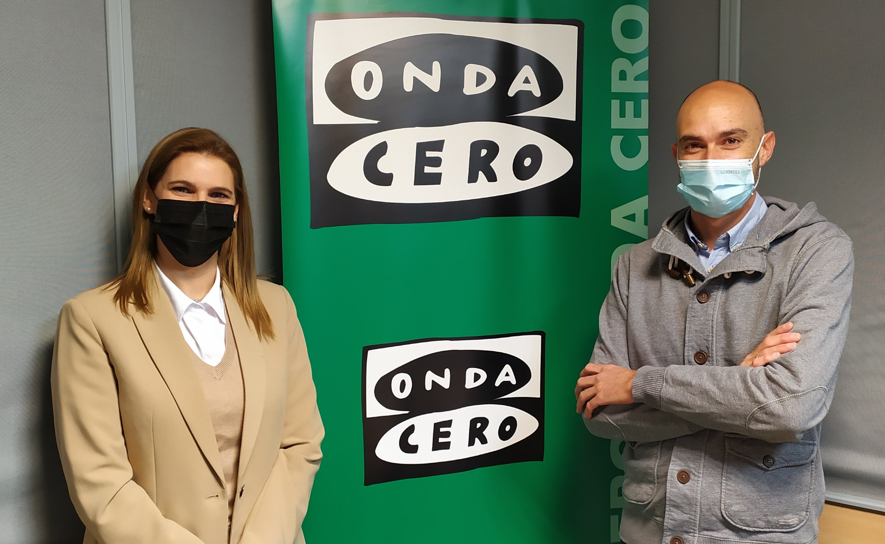 Más de uno Alcalá 20/12/2021 Más de uno Alcalá 20/12/2021