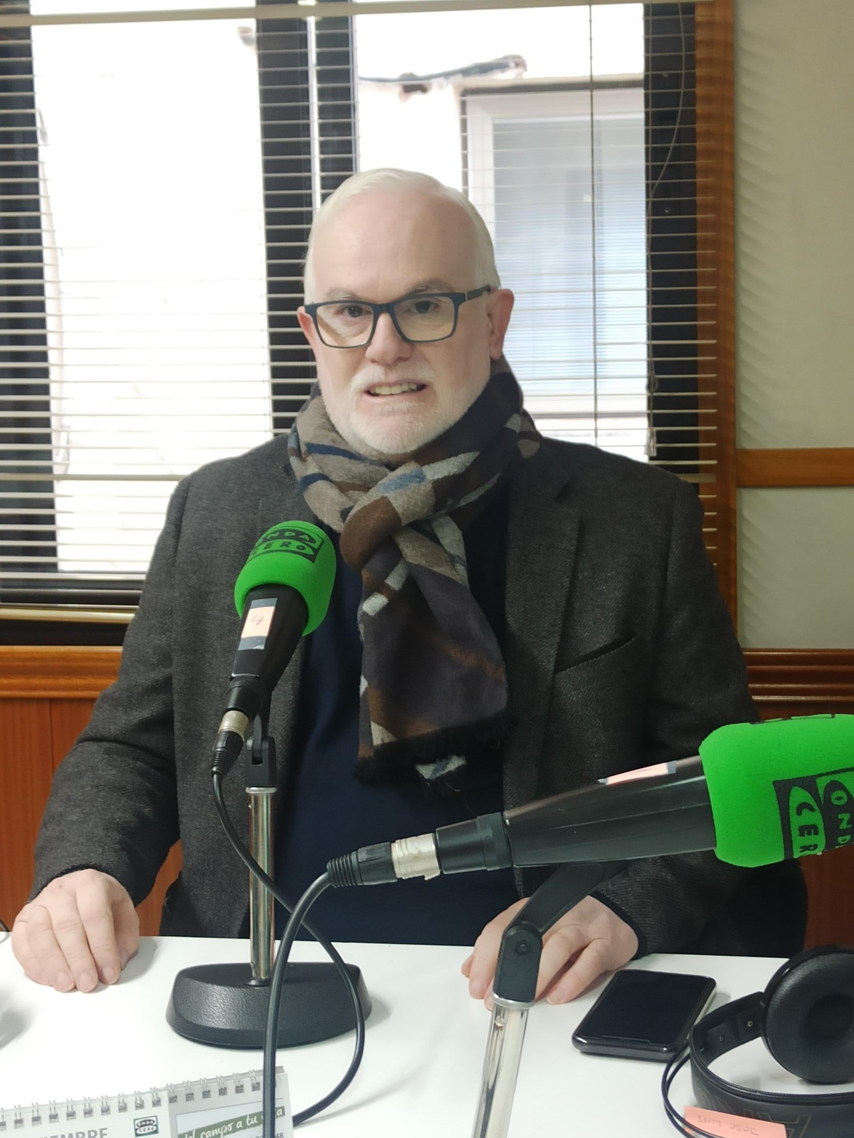 Los jóvenes podrán beneficiarse de ayudas para la compra de vivienda Los jóvenes podrán beneficiarse de ayudas para la compra de vivienda