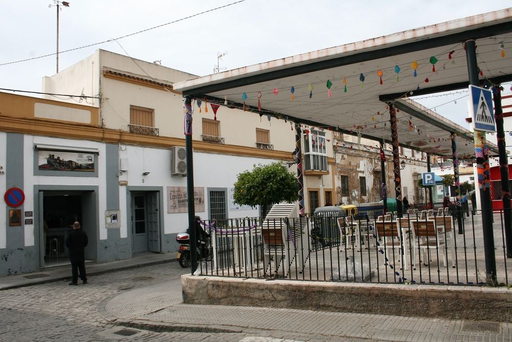 Amaya recuerda la necesidad de presentar el certificado Covid-19 para acceder a la hostelería y ocio Amaya recuerda la necesidad de presentar el certificado Covid-19 para acceder a la hostelería y ocio