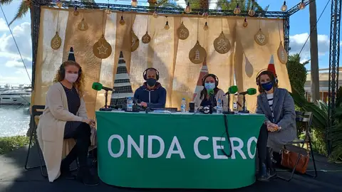 Más de Uno Mallorca Más de Uno Mallorca