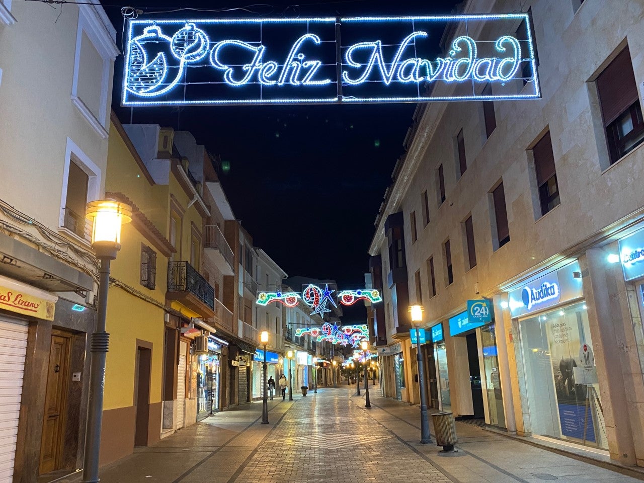 Consejos para las compras navideñas en 2021 Consejos para las compras navideñas en 2021