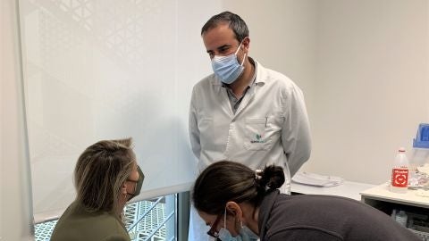 Ignacio Garc&iacute;a