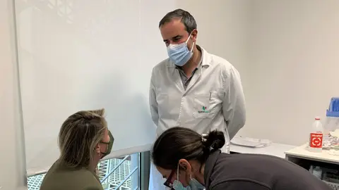 Ignacio García Ignacio García