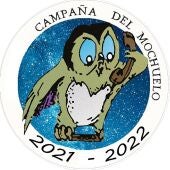 El primer día del Mochuelo en Onda Cero Mérida llega a los 24.700 euros 