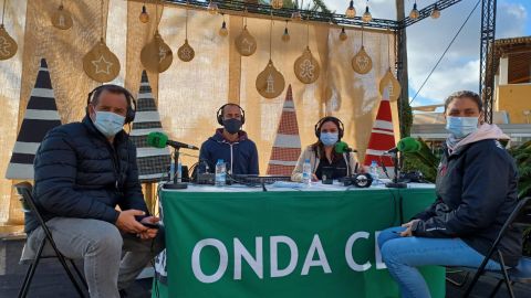 M&aacute;s de Uno Mallorca Deportes