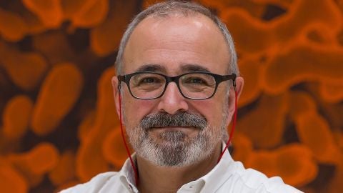 Ignacio L&oacute;pez-Go&ntilde;i