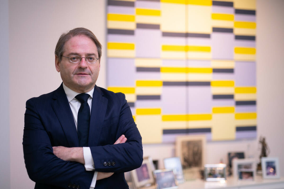 De Torino a Mestalla propone al Ayuntamiento el cambio de promotor del Nuevo Mestalla De Torino a Mestalla propone al Ayuntamiento el cambio de promotor del Nuevo Mestalla