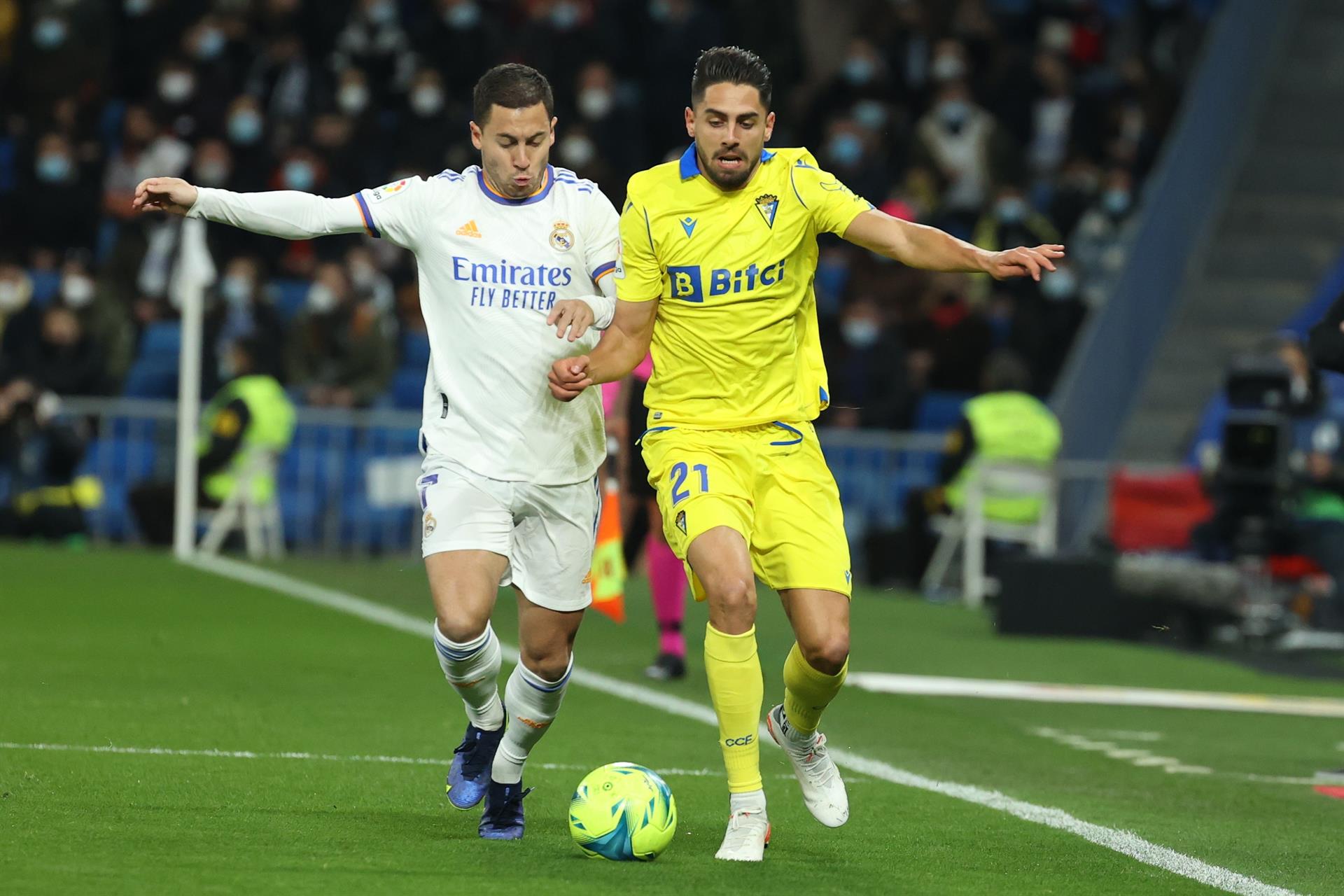 Rubén Sobrino: "Nos vamos cansados pero contentos, hemos jugado contra uno de los mejores del mundo" Rubén Sobrino: "Nos vamos cansados pero contentos, hemos jugado contra uno de los mejores del mundo"