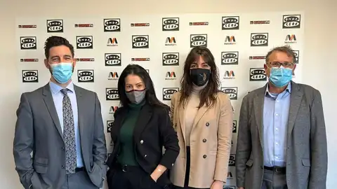 'Aray Asociados' 'Aray Asociados'