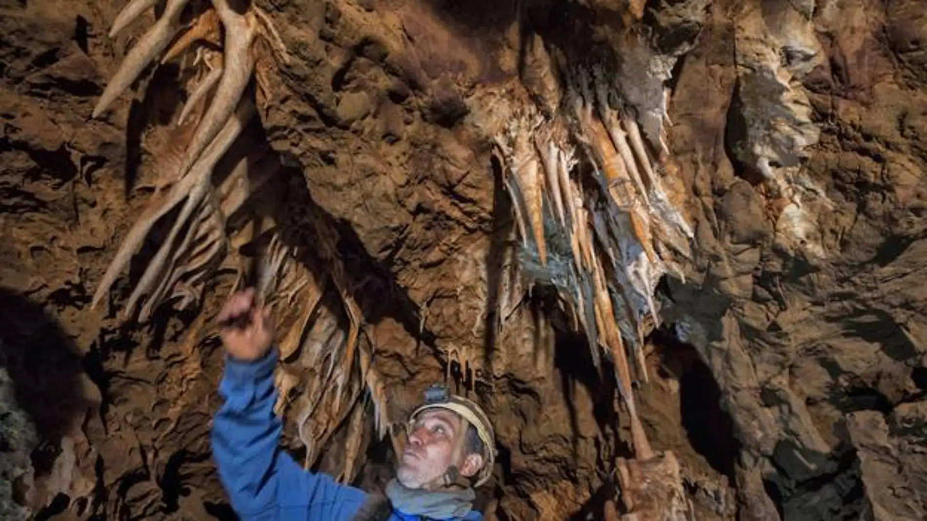 Más de 75 asociaciones apoyan el reconocimiento del acuífero del Calerizo de Cáceres como 'masa de agua' Más de 75 asociaciones apoyan el reconocimiento del acuífero del Calerizo de Cáceres como 'masa de agua'