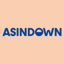 Asindown, por la plena integración Asindown, por la plena integración