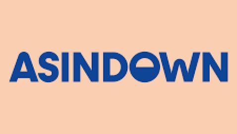 asindown 