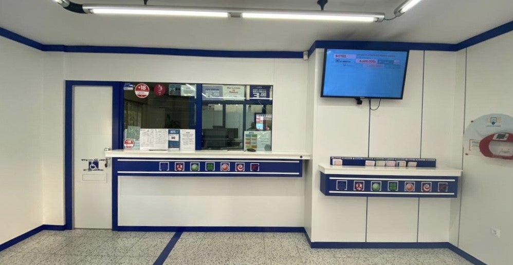 Más de Uno Marbella 12.30. Martes 21 de diciembre de 2021 Más de Uno Marbella 12.30. Martes 21 de diciembre de 2021