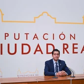 José Manuel Caballero José Manuel Caballero