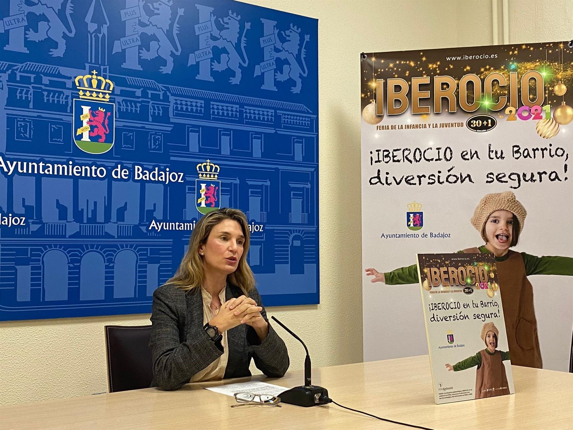 Informativo Más de Uno Badajoz 8,20 horas. Informativo Más de Uno Badajoz 8,20 horas.