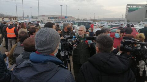 Fern&aacute;ndez Mesa