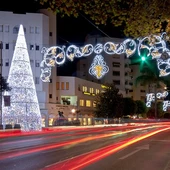 Navidad Marbella Navidad Marbella