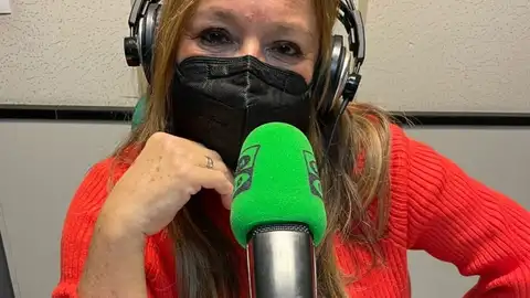 Ana Babiloni Ana Babiloni