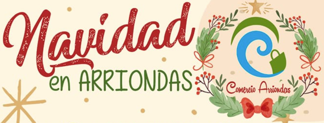 Fidelia Fernández: "El comercio de Arriondas entregará más de 7.000 euros en la campaña navideña" Fidelia Fernández: "El comercio de Arriondas entregará más de 7.000 euros en la campaña navideña"