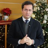 EJIDO