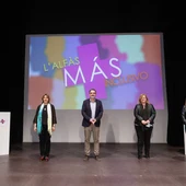 l'alfas del pi mas inclusivo l'alfas del pi mas inclusivo