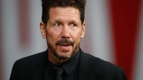 Simeone Simeone