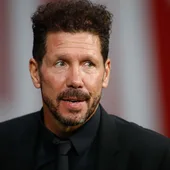 Simeone Simeone