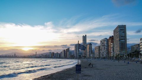 tasa turistica benidorm