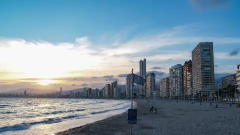 tasa turistica benidorm tasa turistica benidorm