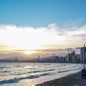 tasa turistica benidorm tasa turistica benidorm