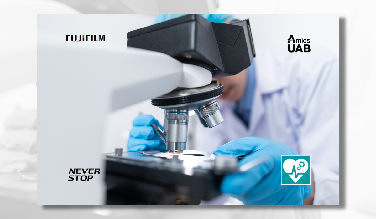 En un futuro próximo se utilizarán gametos artificiales en la medicina reproductiva humana En un futuro próximo se utilizarán gametos artificiales en la medicina reproductiva humana