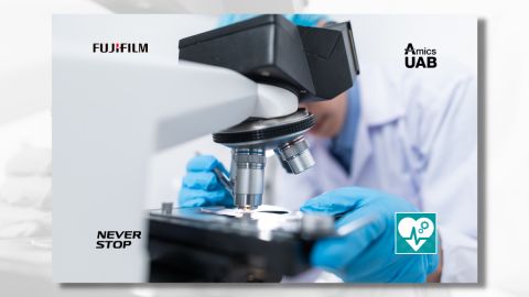 Reproducci&oacute;n asistida humana, hitos y nuevos retos