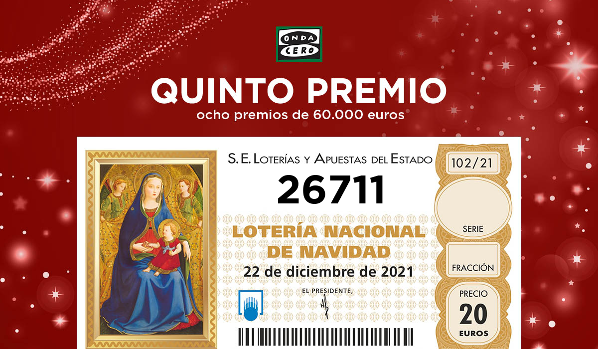 Dos pellizcos para Peñíscola y Oropesa Dos pellizcos para Peñíscola y Oropesa