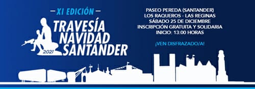 Más de uno Cantabria. Deporte 22/12/2021 Más de uno Cantabria. Deporte 22/12/2021