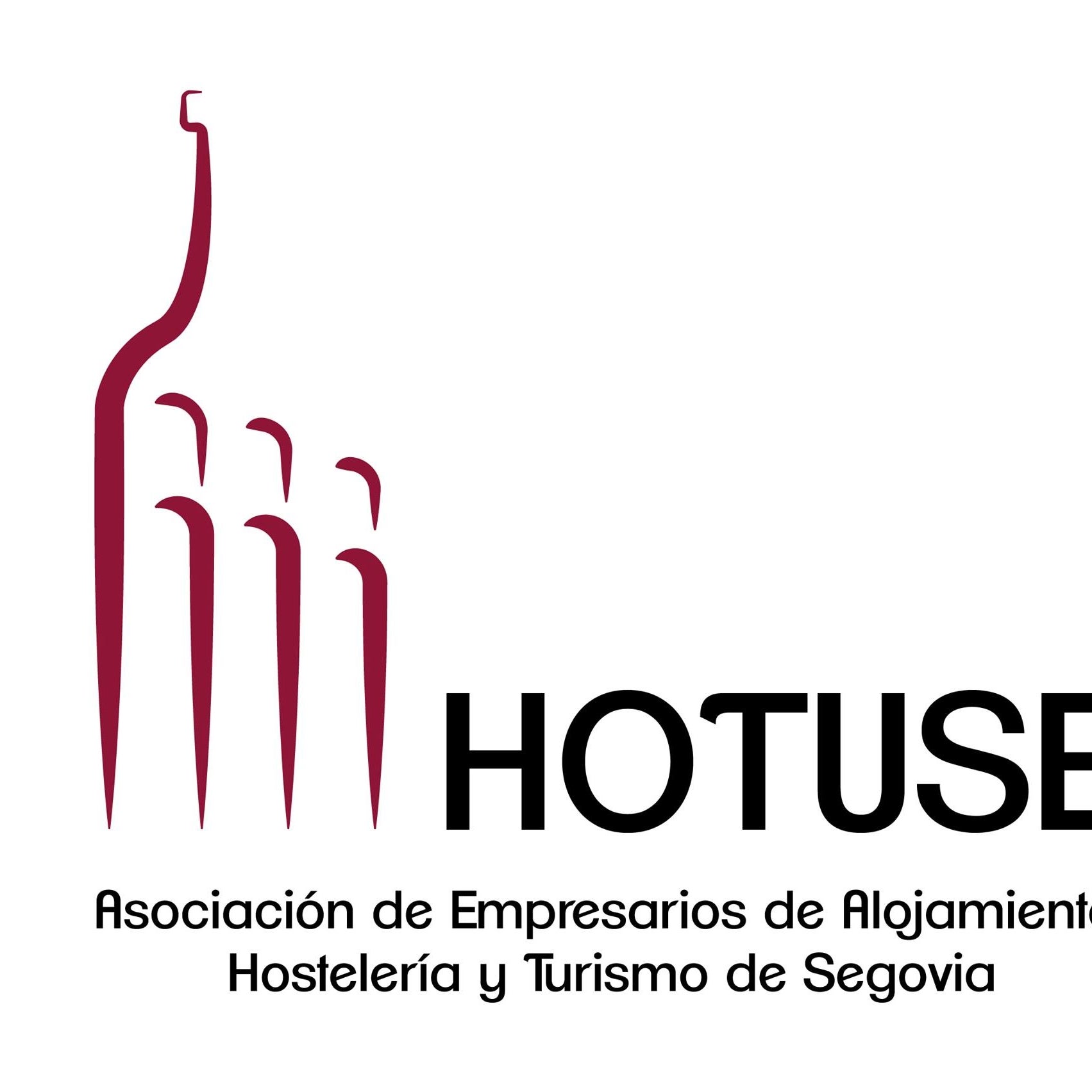 Hotuse reparte más de 500 menús para personas en riesgo de exclusión Hotuse reparte más de 500 menús para personas en riesgo de exclusión