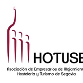 HOTUSE HOTUSE