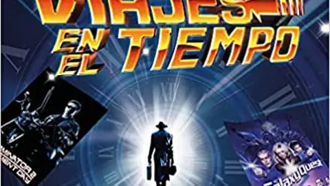 doc pastor doc pastor