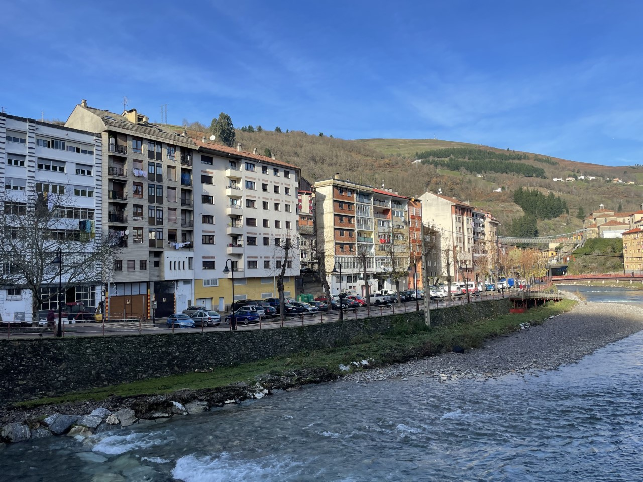 Acuerdo para rehabilitar 81 viviendas y mejorar los espacios de Barrio Nuevo y Los Nogales Acuerdo para rehabilitar 81 viviendas y mejorar los espacios de Barrio Nuevo y Los Nogales