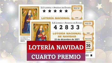 Benidorm reparte premios por valor de 8,8 millones en la Lotería del Gordo de Navidad Benidorm reparte premios por valor de 8,8 millones en la Lotería del Gordo de Navidad