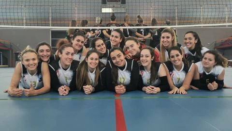 Deportes