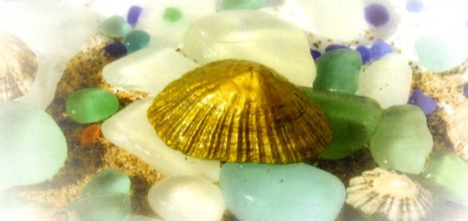 Turismo declara fiestas de interés regional la Feria de Indianos de Colombres y las Jornadas de la Llámpara de Villaviciosa Turismo declara fiestas de interés regional la Feria de Indianos de Colombres y las Jornadas de la Llámpara de Villaviciosa