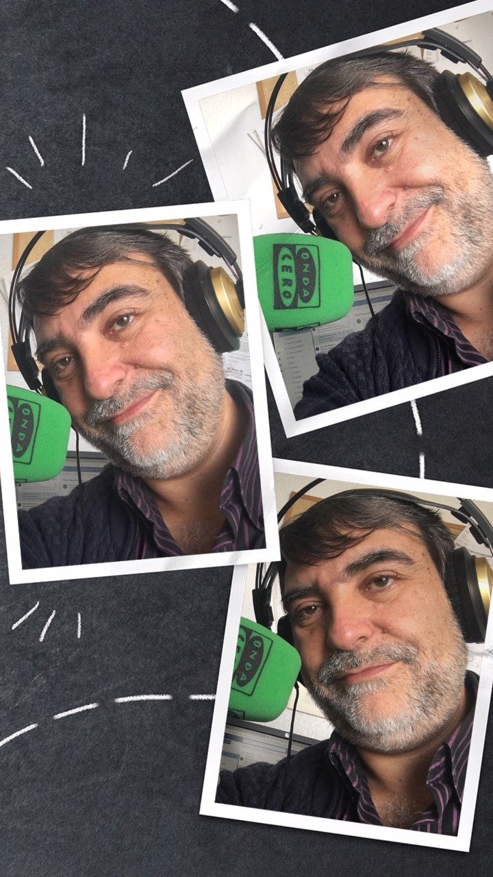 Deportes Marina Baixa 25/04/2022 Deportes Marina Baixa 25/04/2022