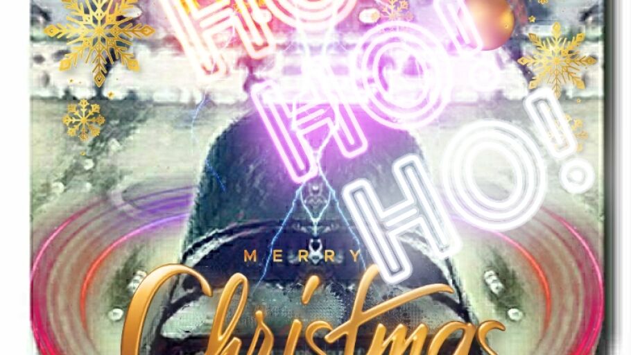 Deportiva y Cultural Radio Club Especial Navidad