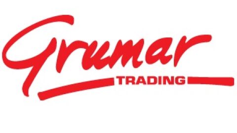 Grumar Trading