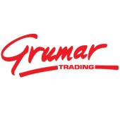 Grumar Trading